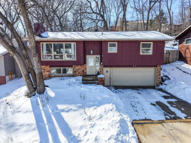 4024 3rd Street NW Rochester MN 55901 - MLS# 7011410