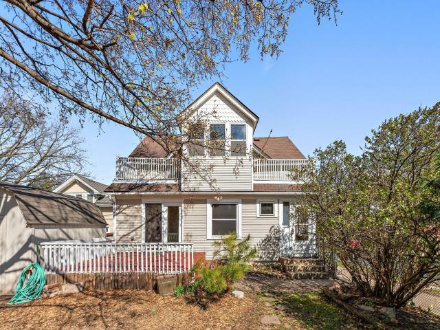 4655 Lyndale Avenue S Minneapolis MN 55419 - MLS# 7011411