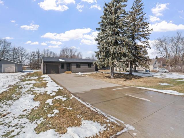 639 Main Street S Lonsdale MN 55046 - MLS# 7011512
