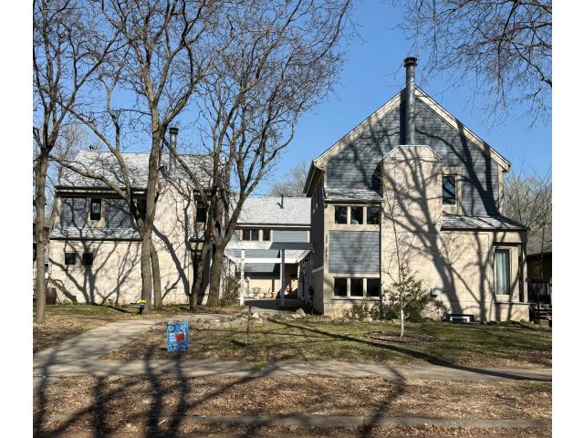 2409 24th Avenue S Minneapolis MN 55406 - MLS# 7011719