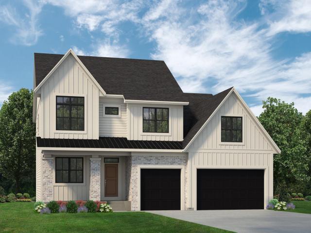 5540 Rolling Hills Parkway Chaska MN 55318 - MLS# 7011810