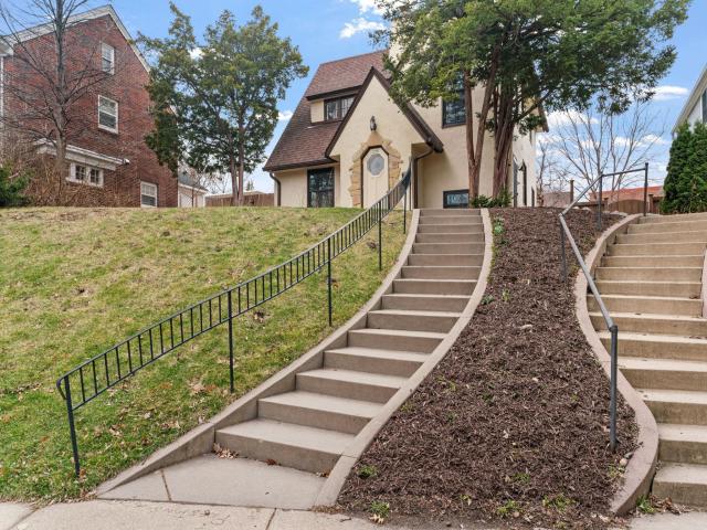 2790 Dean Parkway Minneapolis MN 55416 - MLS# 7011826