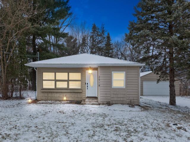 2918 County Road 101 S Wayzata MN 55391 - MLS# 7011870
