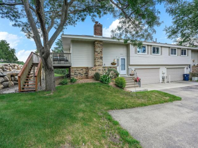 10213 Cavell Circle Minneapolis MN 55438 - MLS# 7011880