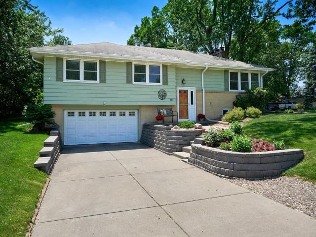 7941 60th Avenue N Minneapolis MN 55428 - MLS# 7012018