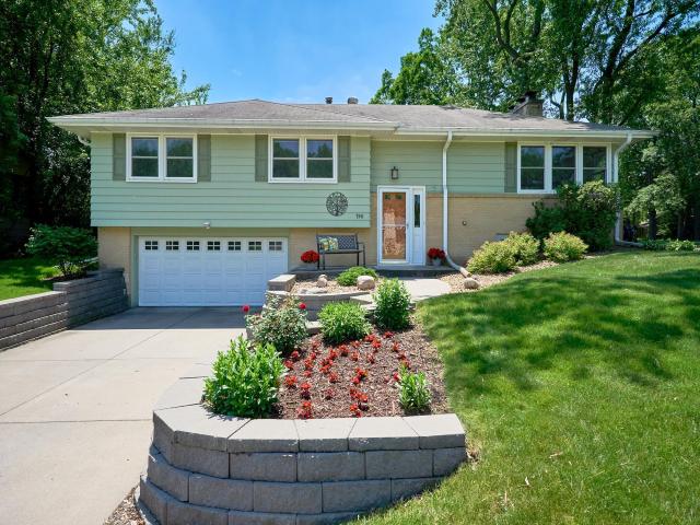 7941 60th Avenue N Minneapolis MN 55428 - MLS# 7012018