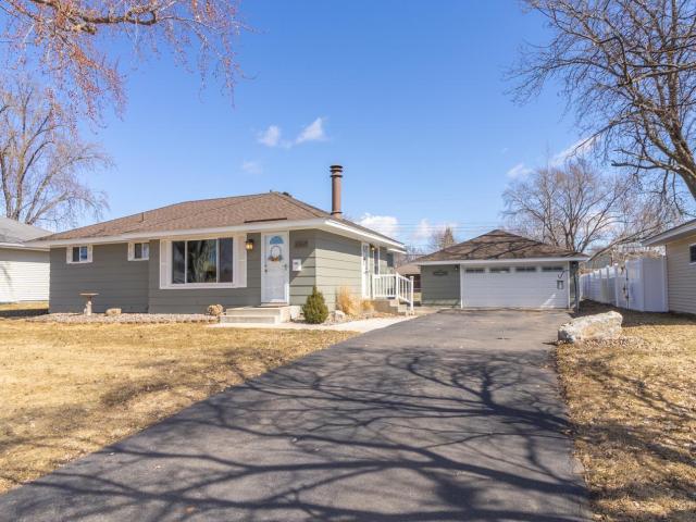 10025 Columbus Avenue S Minneapolis MN 55420 - MLS# 7012049