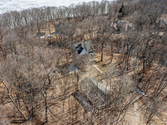 2684 87th Court W Northfield MN 55057 - MLS# 7012080