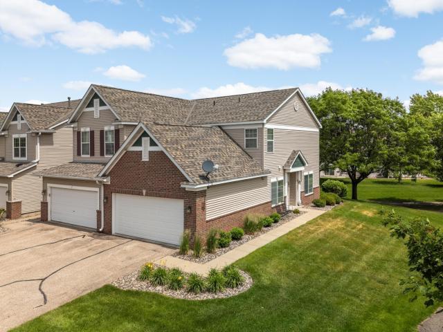 15726 Fremont Way Unit 1016 Apple Valley MN 55124 - MLS# 7012199