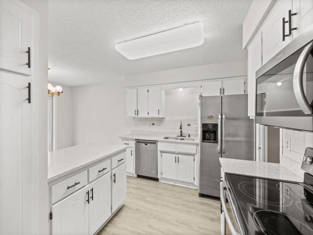 1049 Greenhaven Drive Saint Paul MN 55127 - MLS# 7012273