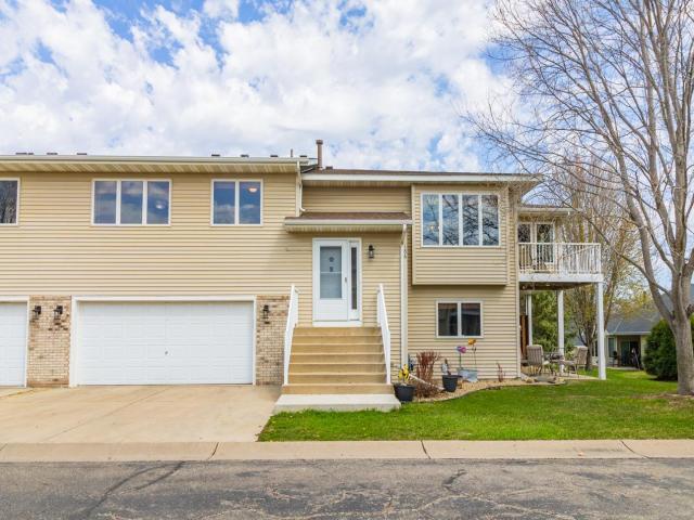 166 Sieben Crest Lane Hastings MN 55033 - MLS# 7012315