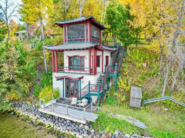 28100 Woodside Road Excelsior MN 55331 - MLS# 7012326