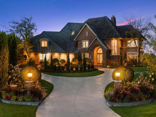 18313 Nicklaus Way Eden Prairie MN 55347 - MLS# 7012379