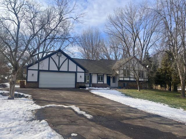 10230 60th St Ln N Stillwater MN 55082 - MLS# 7012410