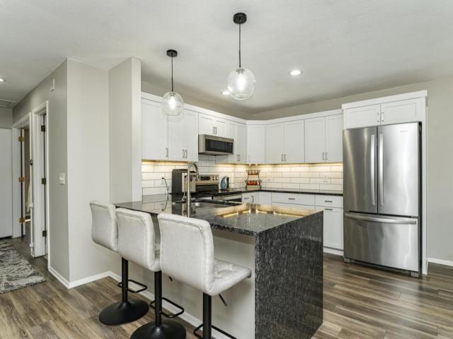 2046 26th Avenue NW Unit 45 Rochester MN 55901 - MLS# 7012484