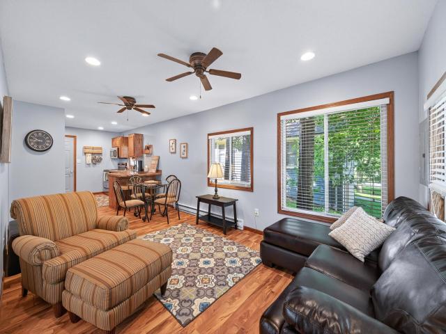 1800 Hawk Trail Buffalo MN 55313 - MLS# 7012594
