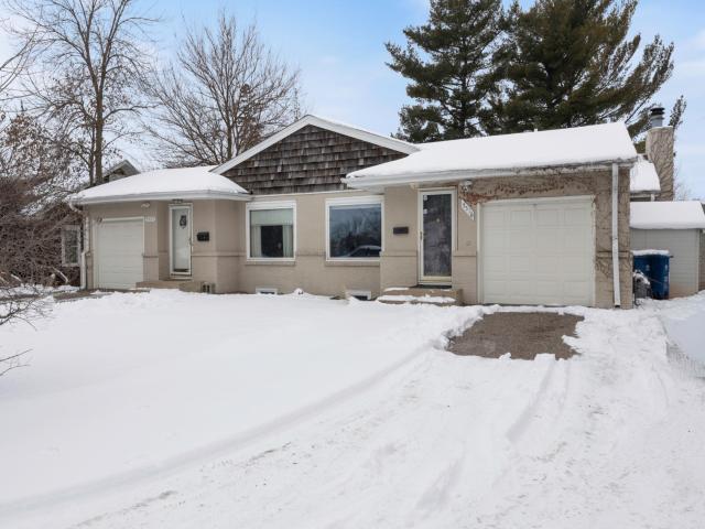 5516 France Avenue S Edina MN 55410 - MLS# 7012839