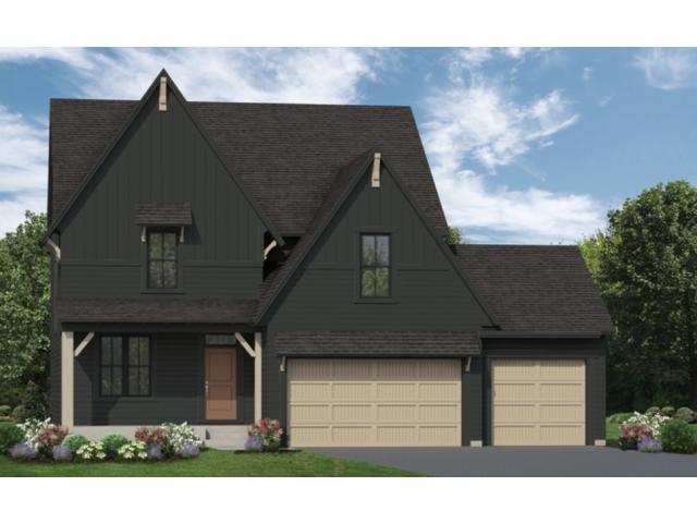 5564 Rolling Hills Parkway Chaska MN 55318 - MLS# 7012871