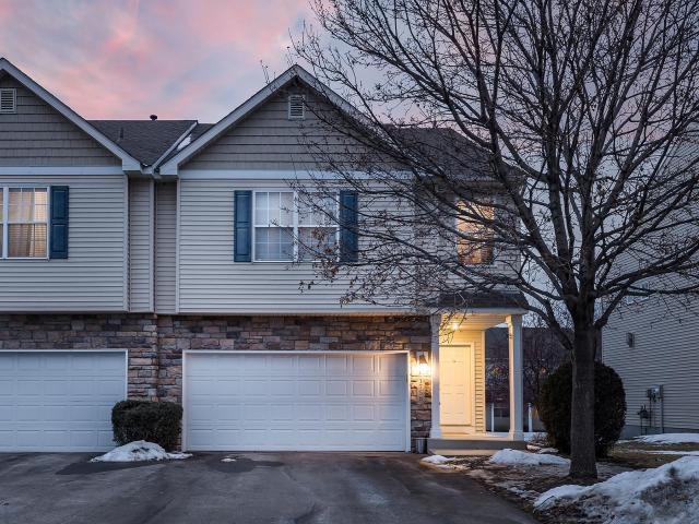 1758 Philipp Drive Shakopee MN 55379 - MLS# 7012937
