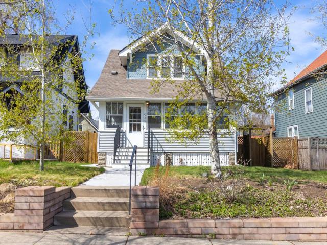 935 Saint Clair Avenue Saint Paul MN 55105 - MLS# 7012991