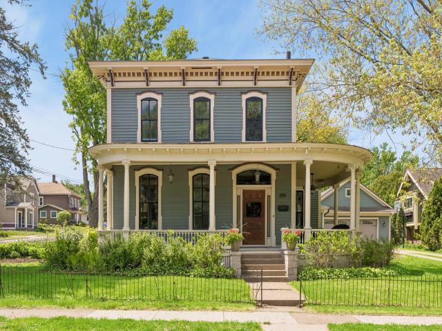 604 4th Street N Stillwater MN 55082 - MLS# 7013002