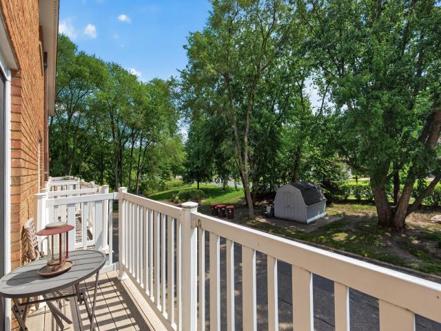 1860 Mcmenemy Street Unit I Maplewood MN 55117 - MLS# 7013015