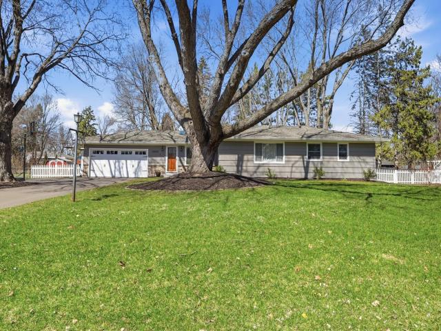 15520 2nd Avenue N Minneapolis MN 55447 - MLS# 7013061