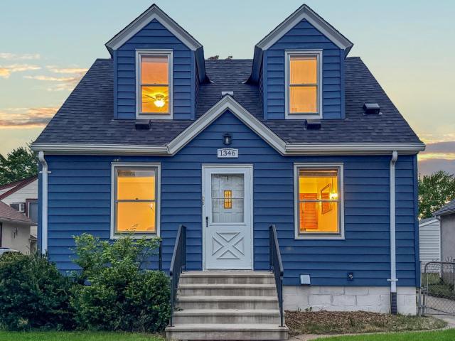 1346 5th Avenue S South Saint Paul MN 55075 - MLS# 7013098