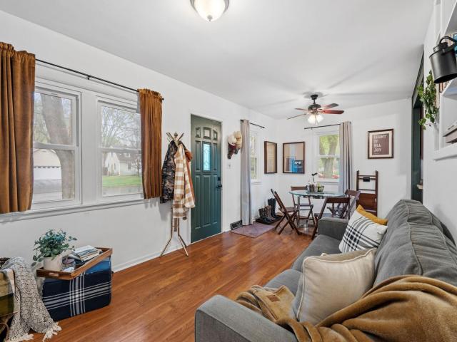 10825 Russell Avenue S Bloomington MN 55431 - MLS# 7013241