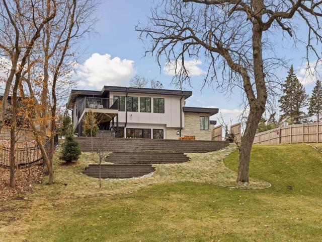 3812 W 57th Street Minneapolis MN 55410 - MLS# 7013248