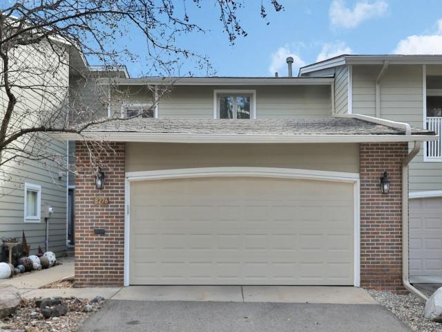 8276 Kingslee Road Bloomington MN 55438 - MLS# 7013348