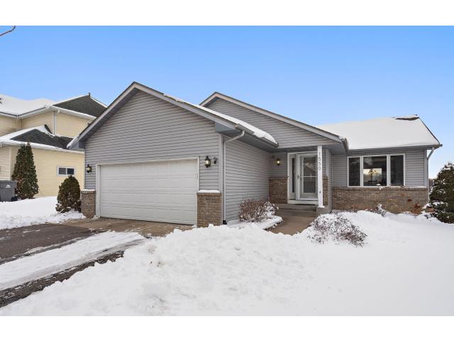 1550 Deerfield Road Waconia MN 55387 - MLS# 7013460