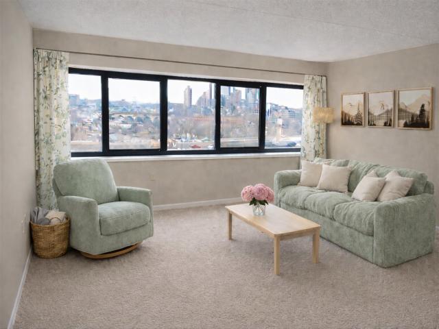 1920 S 1st Street Unit 501 Minneapolis MN 55454 - MLS# 7013480