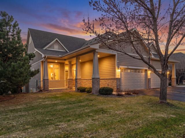 9971 Colorado Lane N Minneapolis MN 55445 - MLS# 7013495