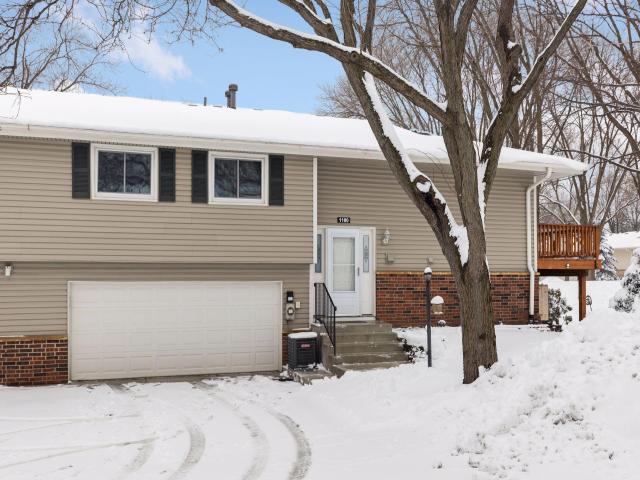 1180 Timbershore Lane Saint Paul MN 55123 - MLS# 7013500