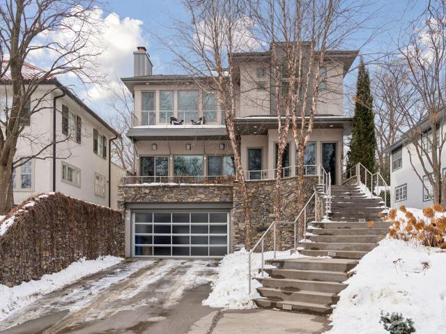 4540 Upton Avenue S Minneapolis MN 55410 - MLS# 7013574