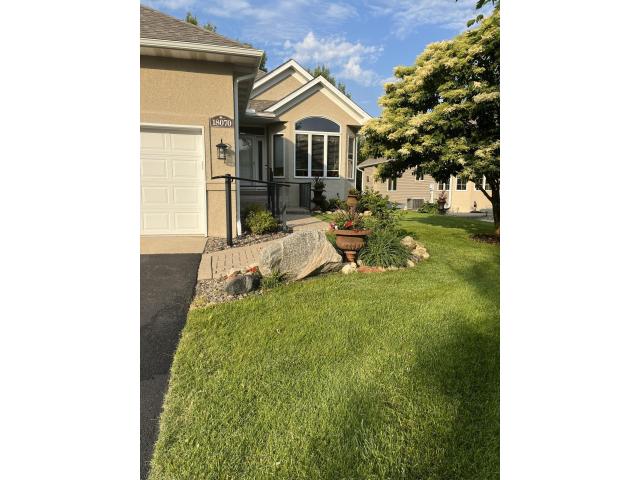 18070 39th Place N Minneapolis MN 55446 - MLS# 7013679