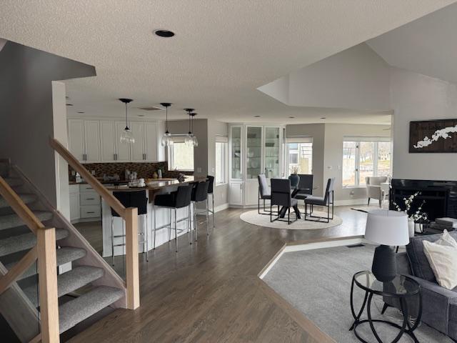 15219 Fairbanks Trail NE Prior Lake MN 55372 - MLS# 7013705