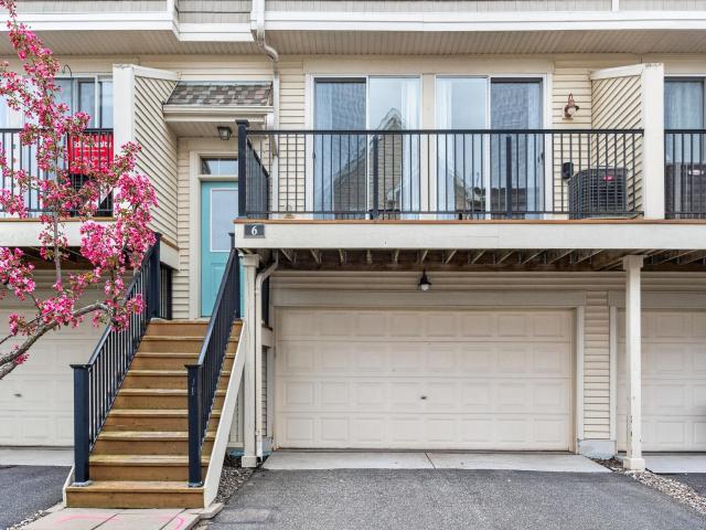 4735 Victor Path Unit 6 Hugo MN 55038 - MLS# 7013776