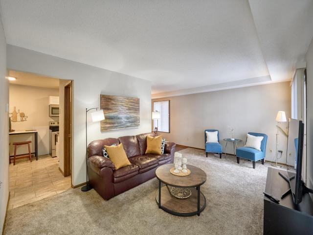 1117 Trailwood S Hopkins MN 55343 - MLS# 7013789