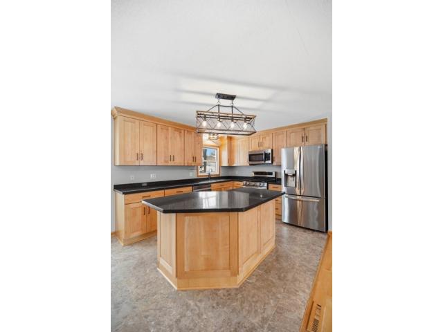 7537 Immanuel Avenue Court S Cottage Grove MN 55016 - MLS# 7013863