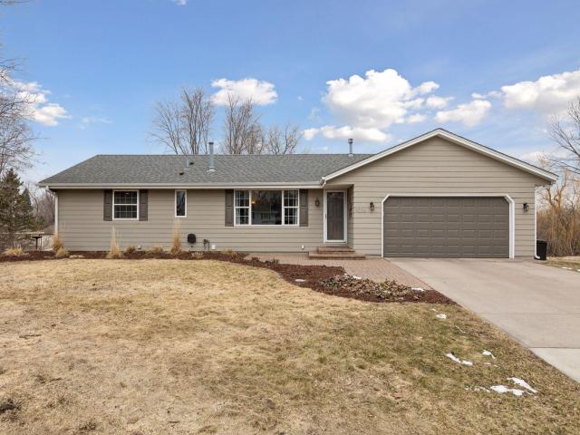9016 66th Avenue N Brooklyn Park MN 55428 - MLS# 7013916