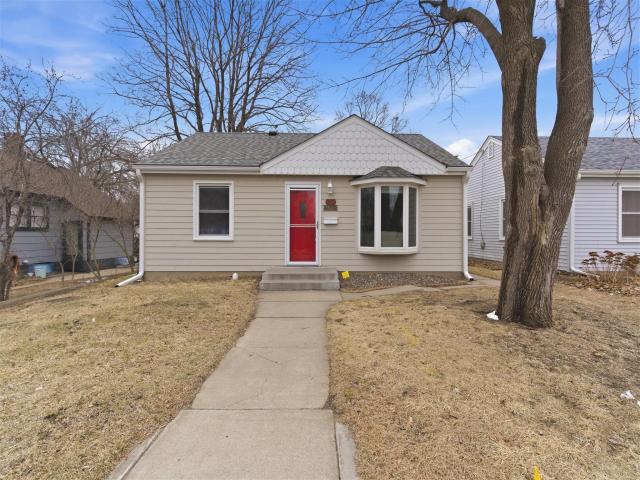 3804 Scott Avenue N Minneapolis MN 55422 - MLS# 7014029