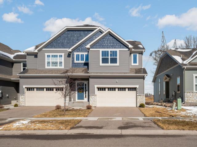 9678 65th Street S Cottage Grove MN 55016 - MLS# 7014261