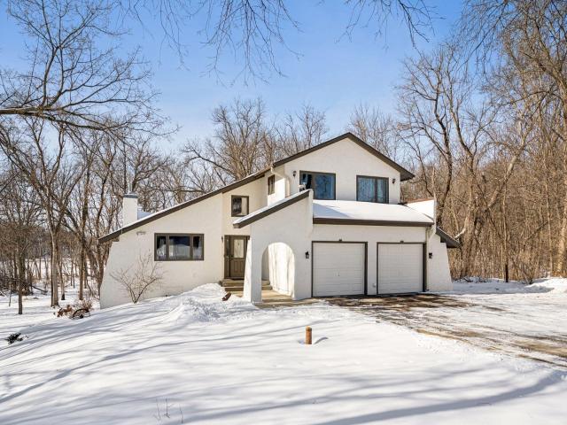 3439 Hall Avenue SE Buffalo MN 55313 - MLS# 7014263