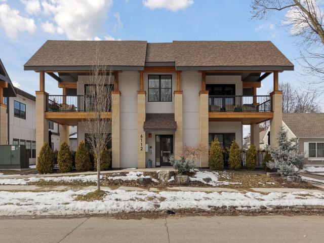 6112 Kellogg Avenue Unit 100 Minneapolis MN 55424 - MLS# 7014321