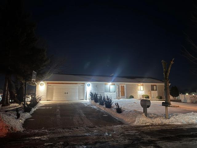 5530 Euclid Way Farmington MN 55024 - MLS# 7014489