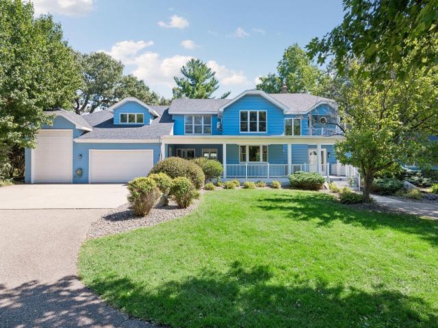 2600 W 102nd Street Minneapolis MN 55431 - MLS# 7014577