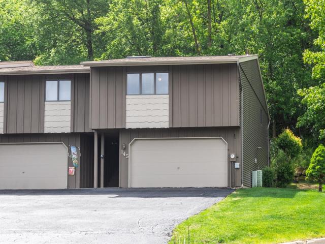 145 Kingswood Drive Red Wing MN 55066 - MLS# 7014688