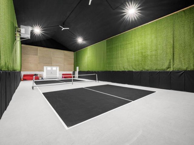 13200 Excelsior Boulevard Hopkins MN 55343 - MLS# 7014804